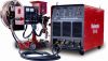 Soft Switch Inverter D...
