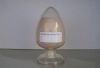 Polymer filtration con...