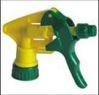 Pump sprayers /standar...
