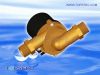 Solar Powered Pump/ DC...