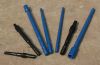 MAXDRILL DRILLING ACCE...