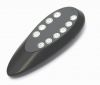 Handheld Remote Control