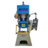 cnc Punching Machine F...