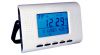 Sell azan clock