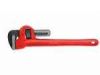 Heavy Duty Pipe Wrench