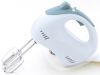 Hand mixer OL-388