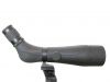 spotting scope .rifle ...
