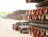 Ductile Iron Pipe