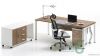 office desks, office t...