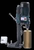 diamond core drill
