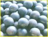 Forging Steel Grinding Ball