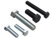hex bolt