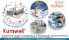 KUMWELL 