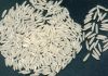 BASMATI RICE EXPORTER|...