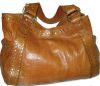 Leather Bag  Exporter|...