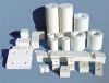 calcium silicate products