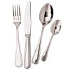 Silver Plated Cutlery