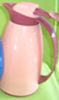 coffee pot, thermoscoo...