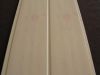 pvc panels