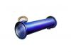 Shell and tube condenser