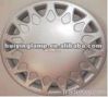 Wheel cover/wheel cap