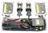 Bi-xenon HID Conversio...