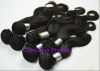 Malaysian Hair Extension,Virgin Malaysian Body Wave Hair