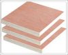 marine plywood