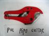 pipe cutter