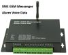 SMS Alarm