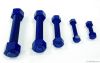 B7M THREADED ROD