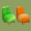 Europe design art furn...