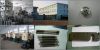 machining part-sourcin...
