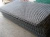 Construction Wire Mesh