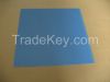 CTcP plate