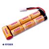 Nimh SC Rechargeable B...