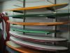 surfboard