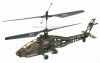 Apache