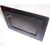 7inch cheapest digital...