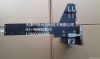 elevator Guide Rail Calibrator