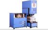 Water filling machine ...