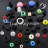 Silicone Miscellaneous