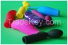 Silicone Miscellaneous