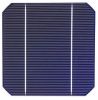 solar cell