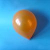 balloon