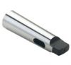 PRECISION DRILL SLEEVE