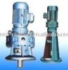 gearbox