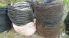 Polypropylene Tubing 