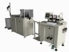 Double wire forming/bi...