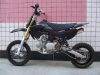 CHP Dirt Bike/Pitbike/...